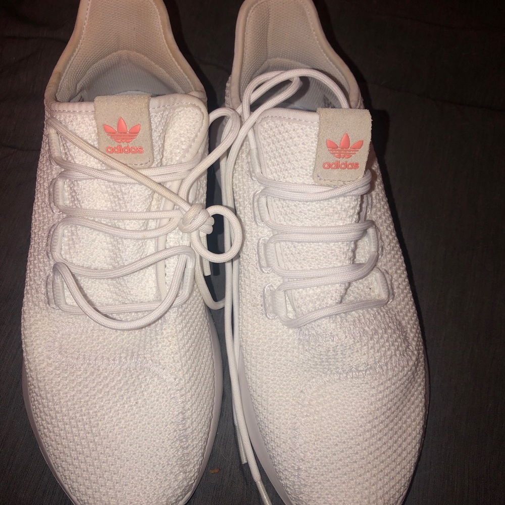 Size 9 Women’s adidas